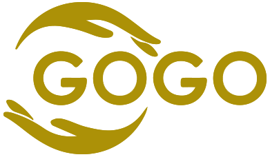 Gogo Funerals