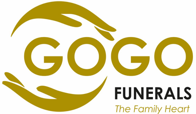 Gogo Funerals